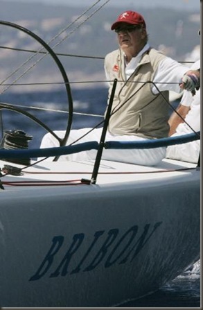 rey_Juan_Carlos_barco rey_Juan_Carlos_barco