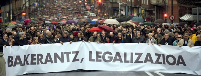 [marcha-Bilbao-legalizacion-Sortu[3].jpg]