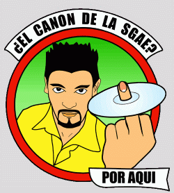 [canon sgae[3].gif]