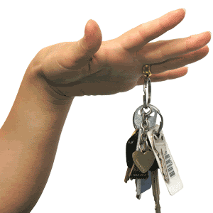 [Nataly_ring_holding_keys[3].gif]