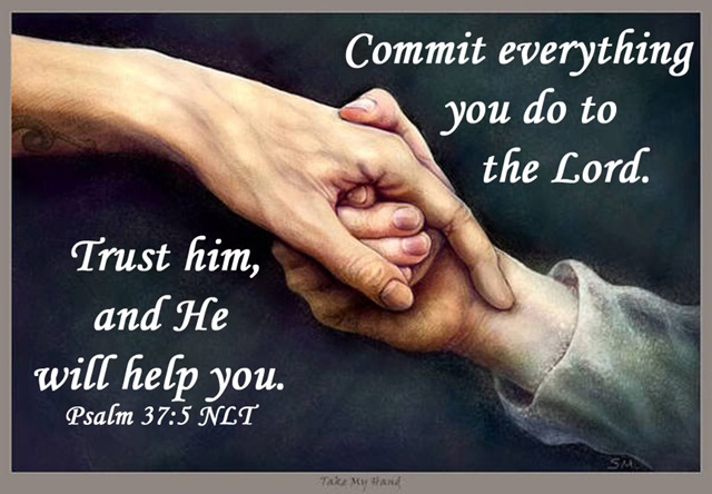 [takemyhand copy[10].jpg]