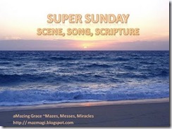 Sonday Sonday