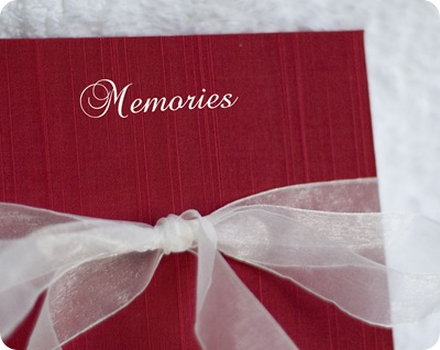 memories copy memories copy