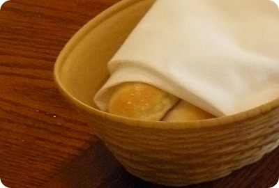 bread sticks bread sticks
