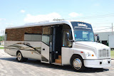 silverbus12.jpg