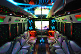 bus-15.jpg