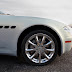 Maserati5.jpg