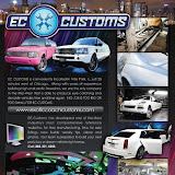 EC-AD.jpg