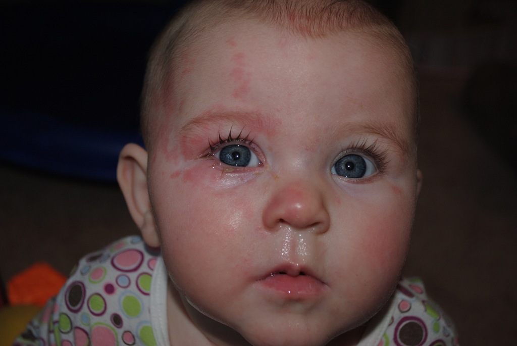 [DSC_0591[4].jpg]