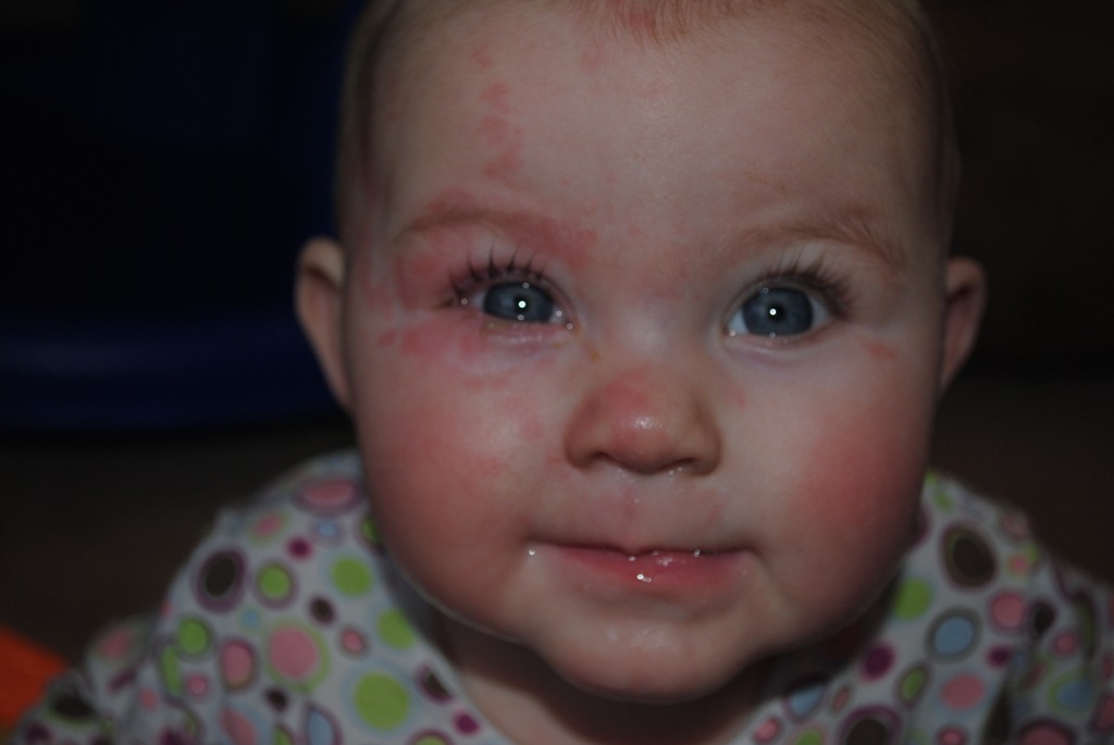 [DSC_0592[3].jpg]