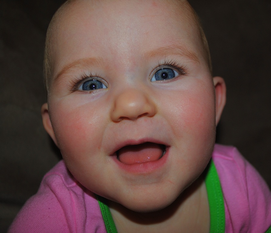 [DSC_0664[6].jpg]