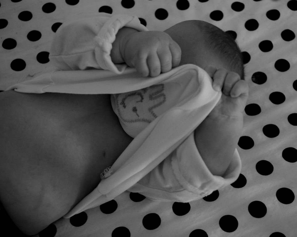 [DSC_0134[3].jpg]