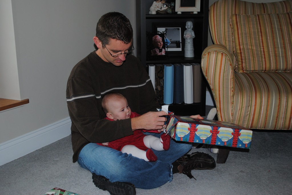 [DSC_0675[3].jpg]