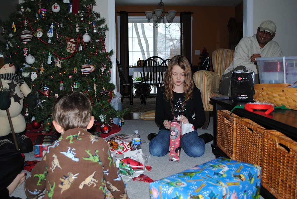 [DSC_0699[3].jpg]