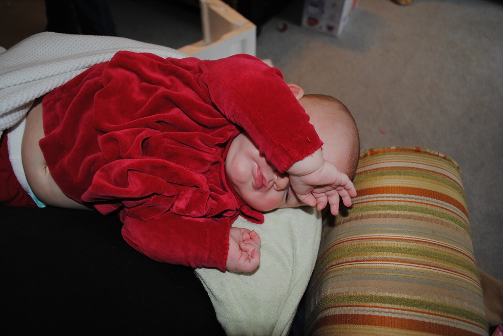 [DSC_0714[3].jpg]