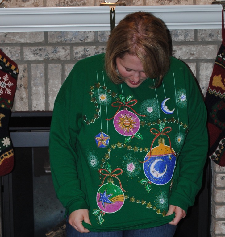 [DSC_0639[3].jpg]