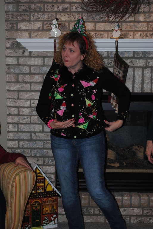 [DSC_0644[3].jpg]