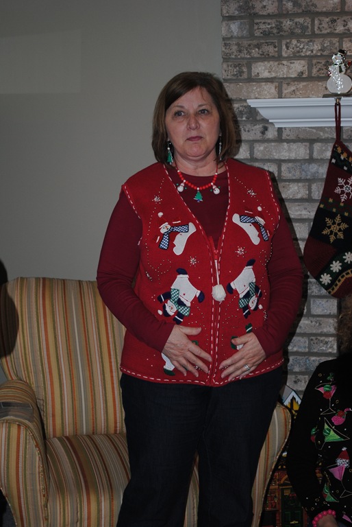 [DSC_0647[3].jpg]