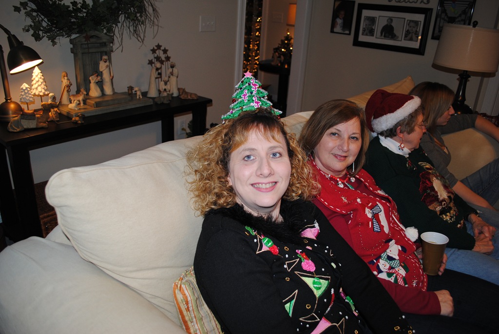 [DSC_0579[7].jpg]