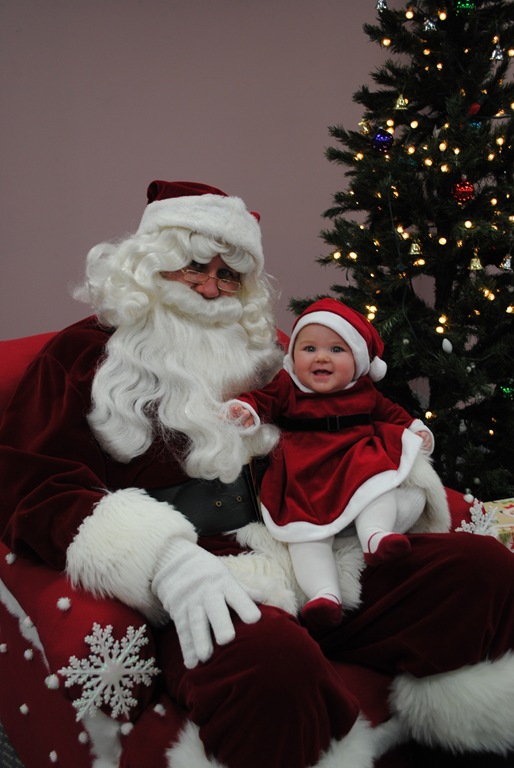 [DSC_0476[8].jpg]