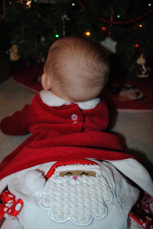 [DSC_0514[3].jpg]