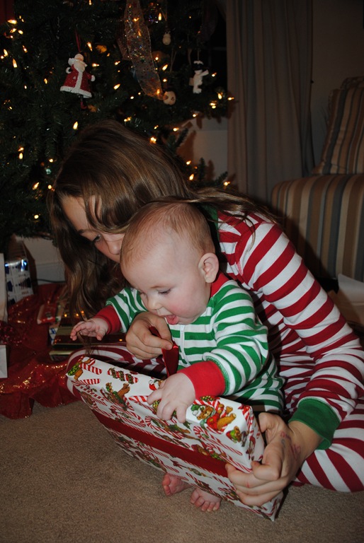 [DSC_0884[4].jpg]