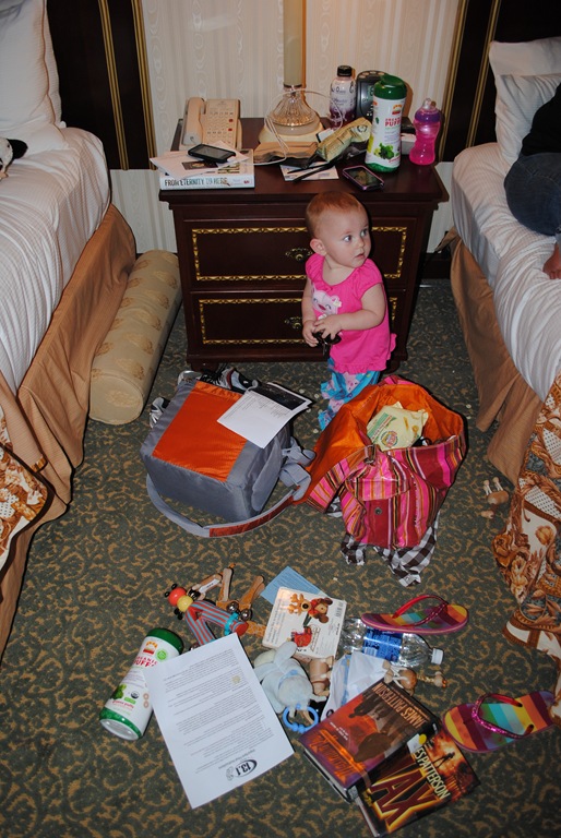 [DSC_0571[3].jpg]