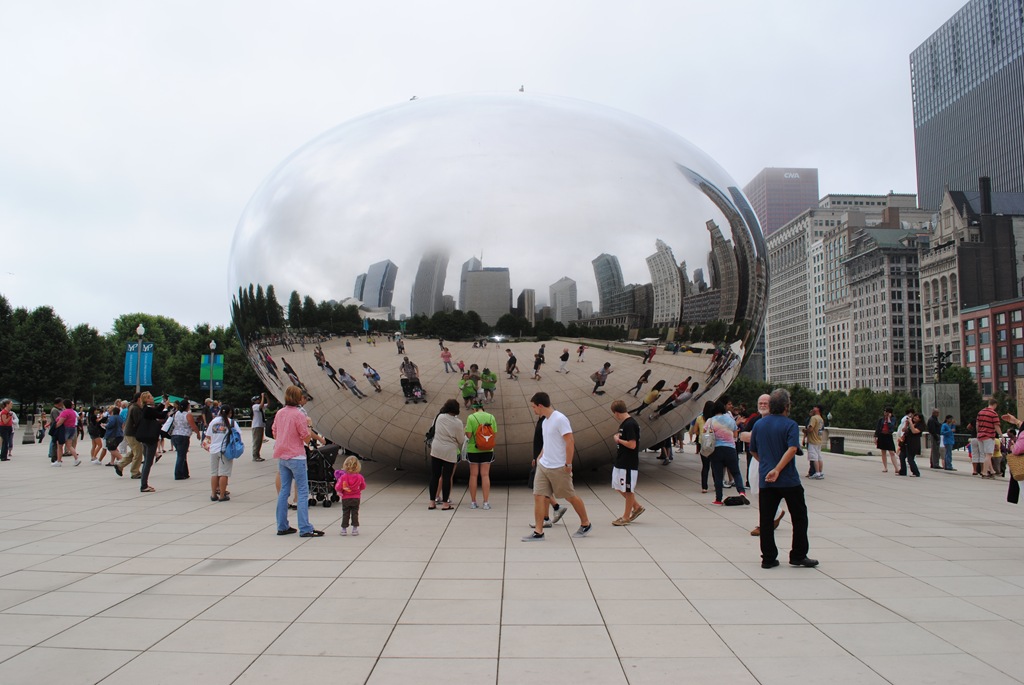 [DSC_0632[3].jpg]