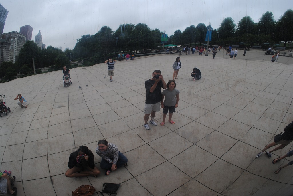 [DSC_0618[4].jpg]