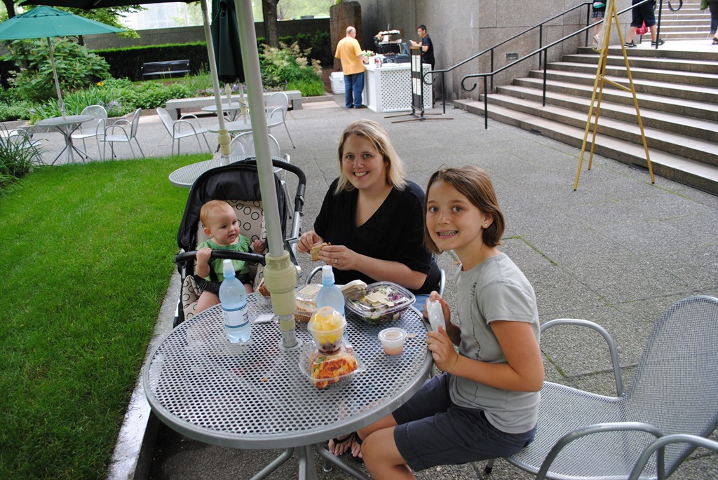 [DSC_0681[6].jpg]
