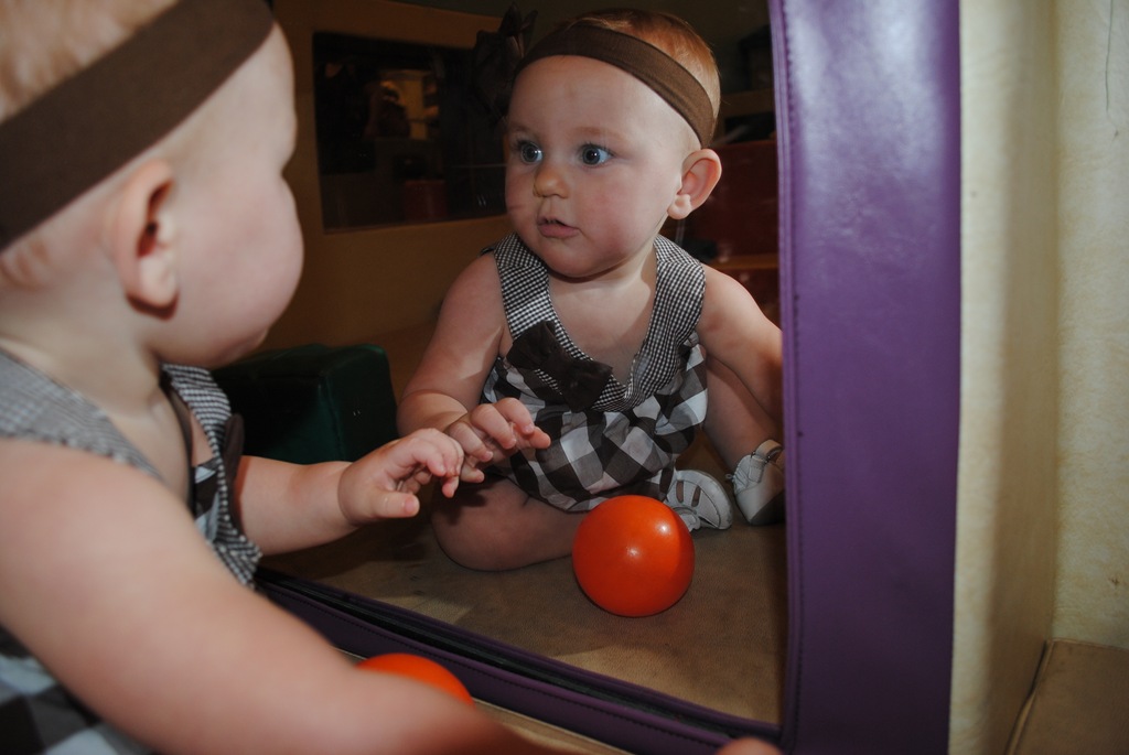 [DSC_0488[3].jpg]