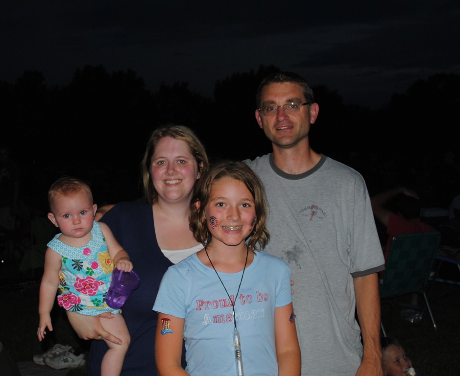 [DSC_0325[4].jpg]