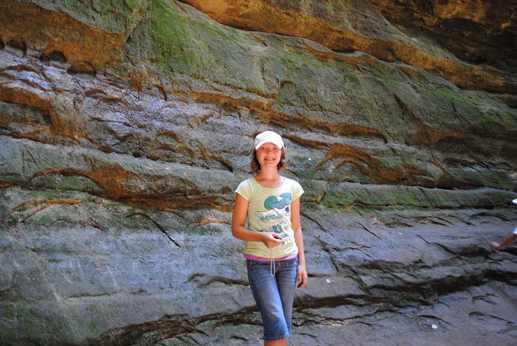 [DSC_0374[4].jpg]