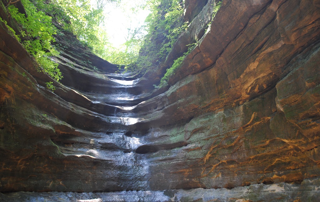 [DSC_0376[4].jpg]