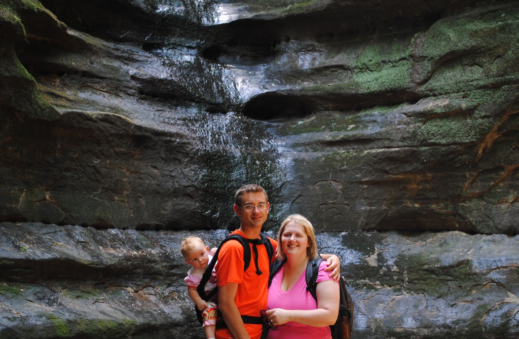 [DSC_0380[4].jpg]