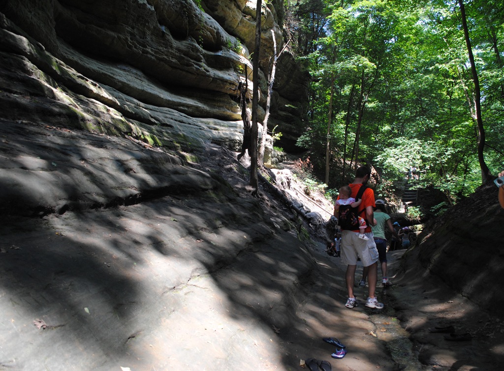 [DSC_0382[4].jpg]