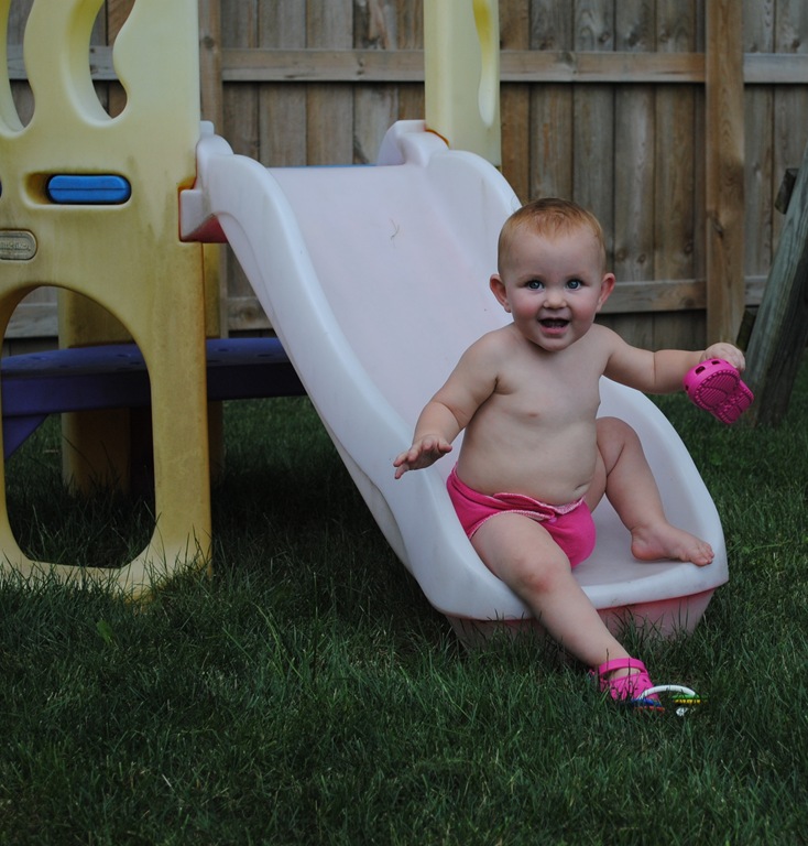 [DSC_0490[6].jpg]