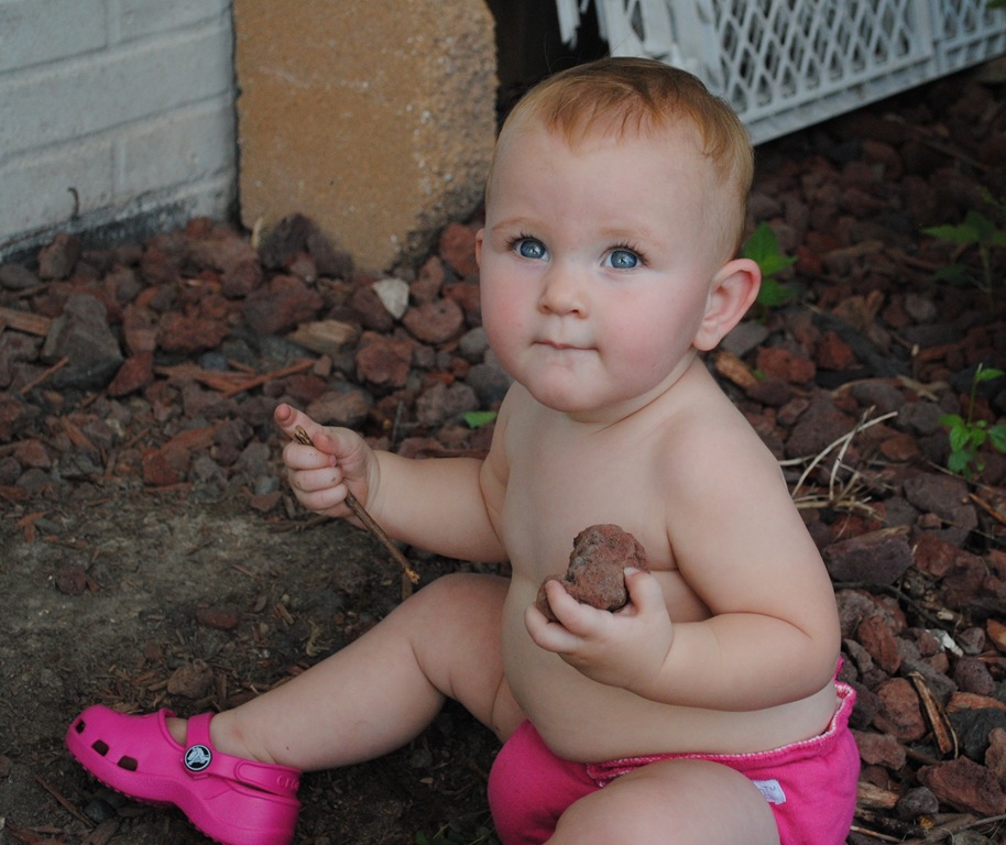 [DSC_0491[4].jpg]