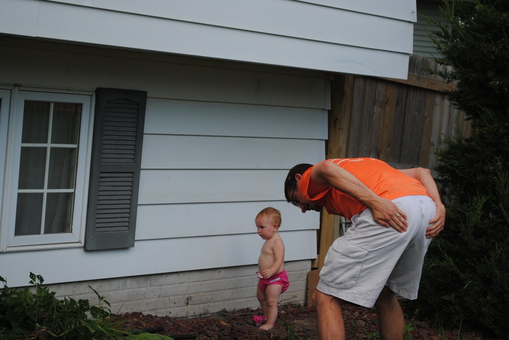 [DSC_0498[4].jpg]