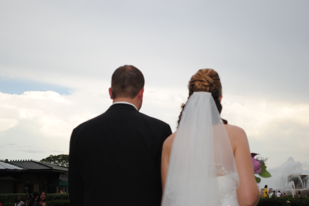[DSC_0072[4].jpg]