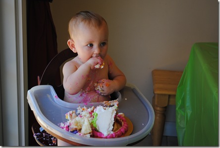 DSC_0683