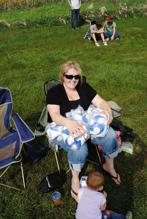 [DSC_0126[4].jpg]
