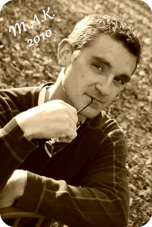 [kruse pics 066a[4].jpg]