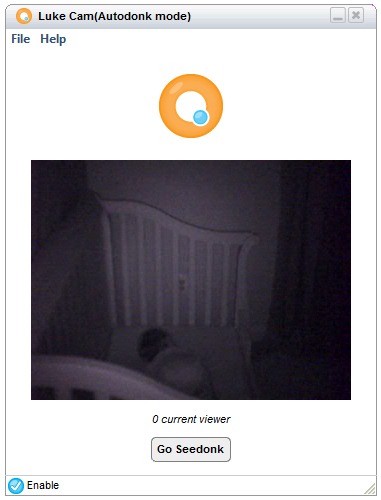 [luke toddler crib[5].jpg]