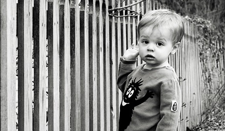 IMG_1587 bw