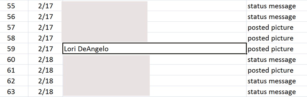[Winning Entry Spreadsheet[4].jpg]
