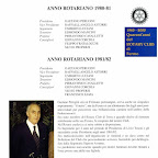 1980-1981 - 1981-1982 - Gaetano Perugini.jpg