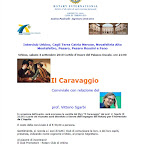 Urbino - interclub - il Caravaggio.jpg