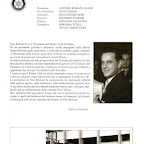 1966-1967 - 1967-1968 - Antonio Romani Adami.jpg