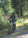 mtb euan